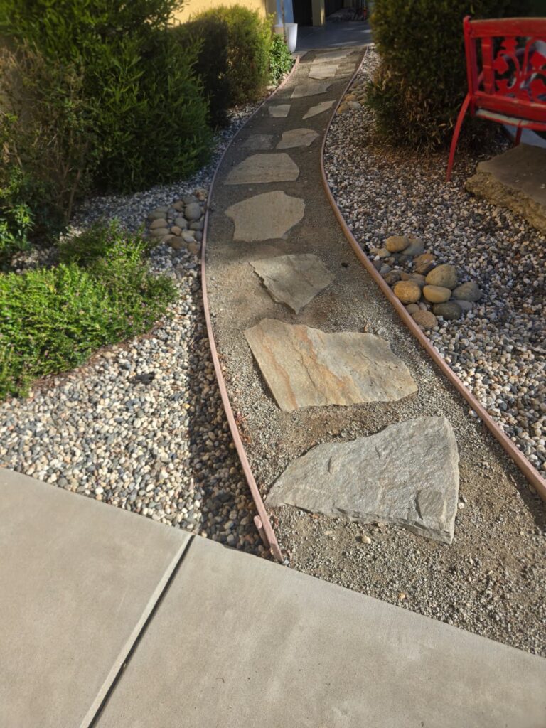 IMG-20250829-WA0023